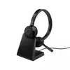 Jabra Evolve 65 TE Stereo - micro-casque
