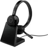 Jabra 6699-833-499 écouteur/casque 6699-833-499