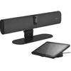 Jabra PanaCast 40 VBS - appareil de videoconference