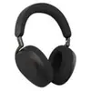 Jabra Evolve3 85