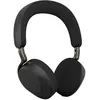 Jabra Evolve3 85