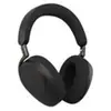 Jabra Evolve3 85
