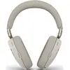 Jabra Evolve3 85, UC, Link390c, Gris Chaud 38599-989-898