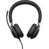 Jabra Env.2 40 SE/UC 24189-989-799