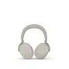 Jabra Evolve3 85, MS, Link390c, Gris Chaud 38599-999-898