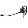 Jabra GN 2100 Flex-Boom 3-in-1 - casque