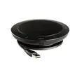 Jabra Speak 410 MS
