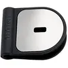 Jabra prise de casque micro