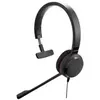 Casques & micro - JABRA - Evolve 30 II MS Mono 5393-823-309