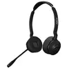 Casque Jabra Engage 75 Stereo (9559-583-111) TU