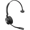 Casques & micro - JABRA - Engage 65 Mono 9553-553-111