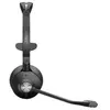Jabra Engage 75 stereo