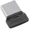 Jabra Jabra Link 370 - USB BT Adapter