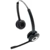 Jabra Jabra PRO 930 - Micro-casque - convertible - DECT - sans fil