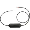 Jabra Téléphone Voip Link Ip 6945/78xx/79xx/88xx Ehs Adapter Cord