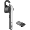 Jabra Stealth UC