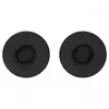 Jabra Pro 9400/900 Coussinets d'oreille en cuir