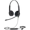 Jabra Jabra GN1900 USB Mono - Micro-casque - sur-oreille - filaire