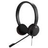 Jabra Evolve 20 MS stereo - casque