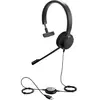 Casques & micro - JABRA - EVOLVE 20 MS Mono 4993-823-109