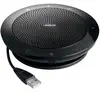 Jabra Speak 510 0 + Microsoft - Audioconférence USB & Bluetooth