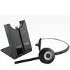 Casques & micro - JABRA - PRO 920 920-25-508-101