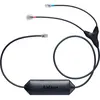 Jabra LINK - adaptateur pour crochet commutateur électronique