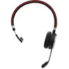 Jabra Evolve 65 Mono Auricular Inalámbrico con Bluetooth