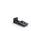 JABRA Fixation murale 14207-57 - Pour caméra de Vidéoconférence