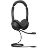 Micro-casque filaire USB-C Jabra Evolve2 30 SE UC Stereo