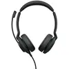 Raidsonic Casque Avec Micro Jabra Evolve2 30 Se Ms Stereo