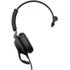 Jabra - gn Headset Evolve2 40 se usb-a uc Mono 24189-889-999 (24189-889-999)