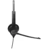 Ecouteurs - JABRA - Biz 1100 EDU - Réduction de bruit - Micro-casque - Filaire