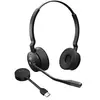 Engage 55 Duo Ms Usb-c Dect-funk-headset â Jabra