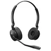 Jabra Engage 55duo Ms Usb-c Dect-funk-headset + ZubehÃ¶r