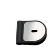 Jabra gn audio kensington lock adapter js 710 only for imfr noir