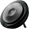 Jabra Speak 710 - Haut-Parleur Main Libre - Bluetooth - Sans Fil - Usb