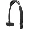 Jabra - Serre-tête pour casque - pour Engage 55 Mono, 65 Mono, 75 Mono