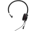 Jabra Evolve 30 II Casque de Remplacement Mono