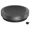 Jabra Enceinte Bluetooth Speak2 75 Uc + Adaptateur Usb-c