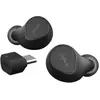 Jabra 20797-989-889 écouteur/casque True Wireless Stereo (TWS) Ecouteu...