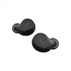 Jabra 14401-39 Accessoire Pour Casque /oreillettes Embouts D'oreillettes