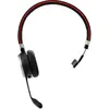 Jabra Casque Monoaural Sans Fil Evolve 65 Se Usb-a