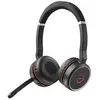 Casques & micro - JABRA - Evolve 75 SE - MS Stereo 7599-842-109