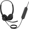 Casques & micro - JABRA - Engage 40 UC Stereo USB-A 4099-419-279