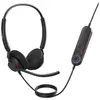 Jabra Casque Voip Engage 40 Inline Link