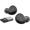 Jabra Evolve2 Buds UC - ecouteurs sans fil avec micro
