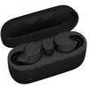 Jabra GN Jabra Evolve2 Buds USB-C MS 20797-999-899 (20797-999-899)