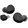 Casque Audio - JABRA - Evolve2 Buds USB-C UC 20797-989-899