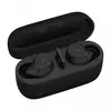 Jabra Evolve2 Buds MS - ecouteurs sans fil avec micro